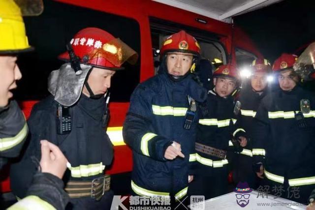 浙江原裝金屬相框中心
