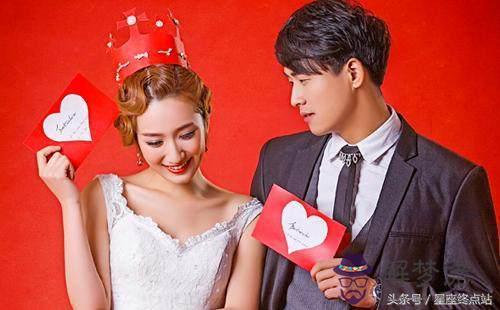 屬相相同的婚姻好不好
