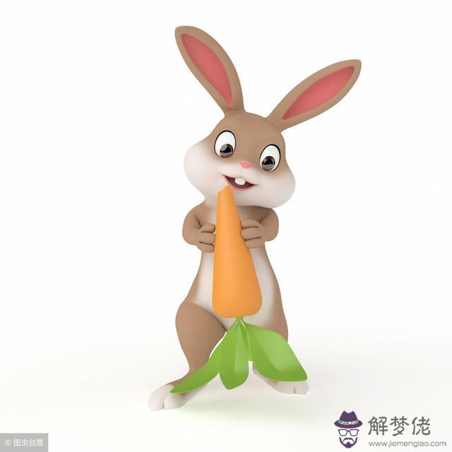雙魚座女最佳婚配屬相