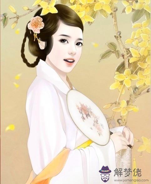 雞狗和什麼屬相結婚最合適