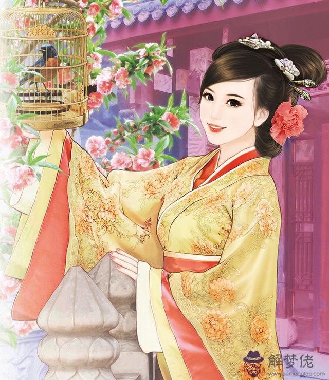 雞狗和什麼屬相結婚最合適