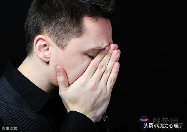 馬男與蛇女屬相相配嗎
