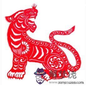 屬相馬和屬相雞相配嗎