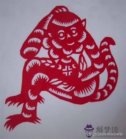 屬相馬和屬相雞相配嗎
