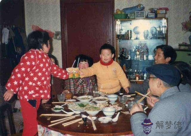 屬相屬鼠的幾月出生好