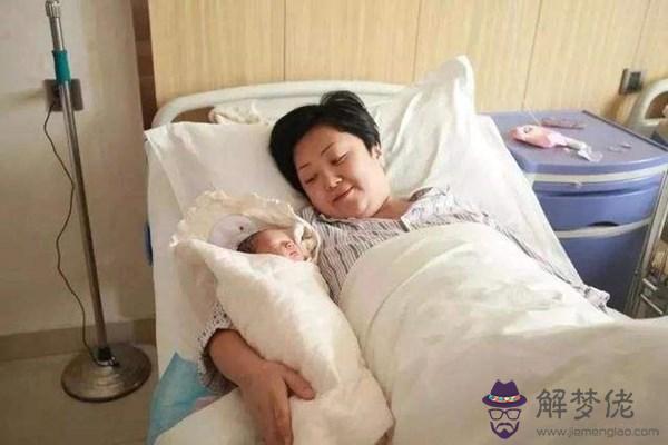 屬相屬鼠的幾月出生好