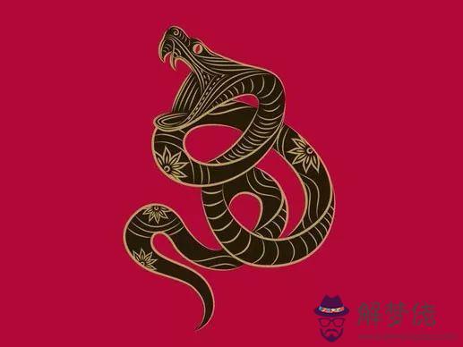 乾隆皇帝的三位皇后屬相