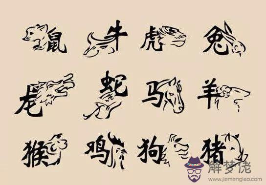 乾隆皇帝的三位皇后屬相