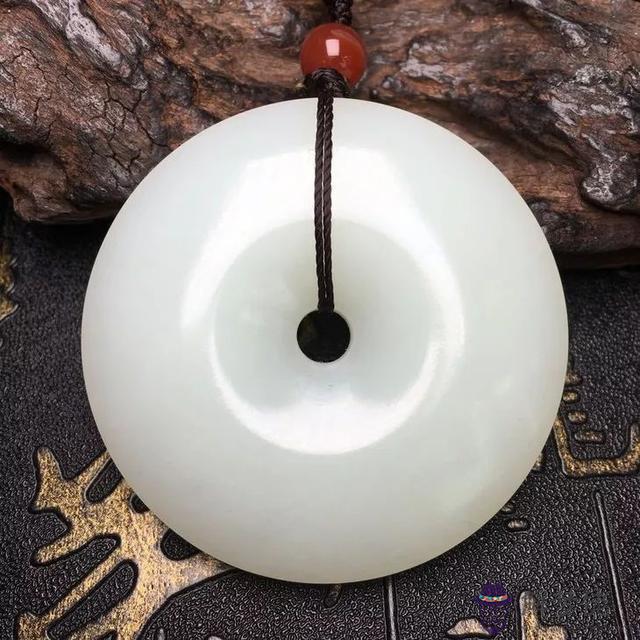 可以戴自己的生肖屬相嗎