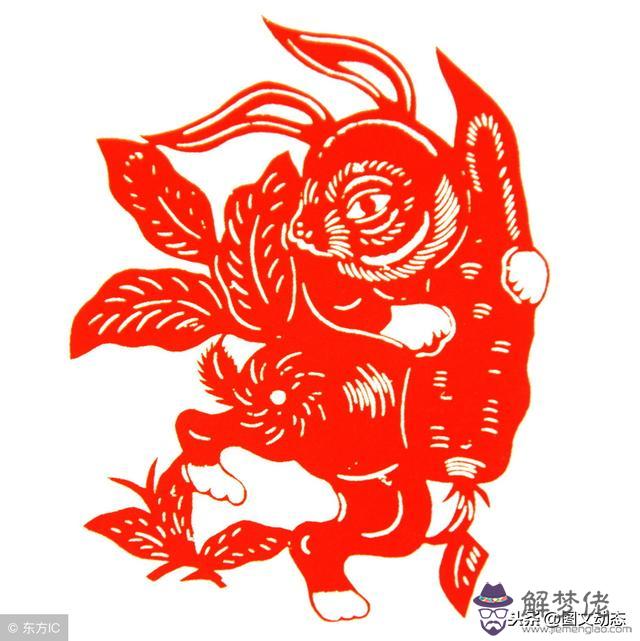 結婚日與什麼屬相最好