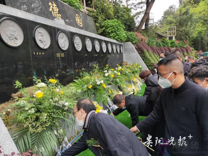 為什麼火化場有12生肖屬相，火葬場十二生肖