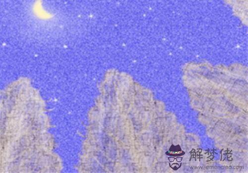 65年是什麼屬相屬什麼的
