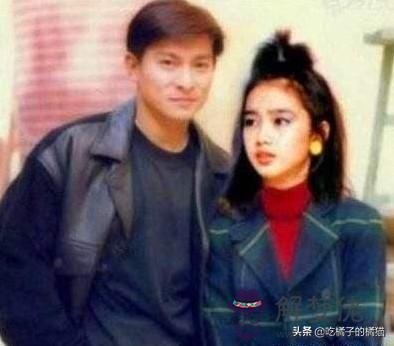 按照屬相找對象是一種嗎