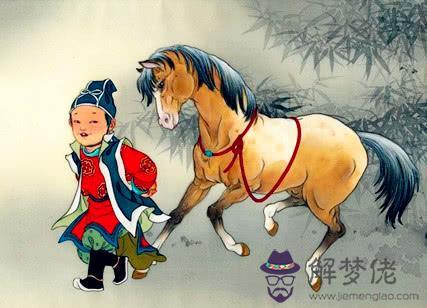 一家三口屬豬屬相好嗎