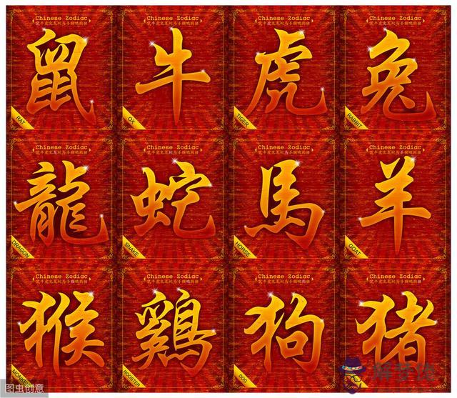 兩個屬相不合的人在一起會怎樣