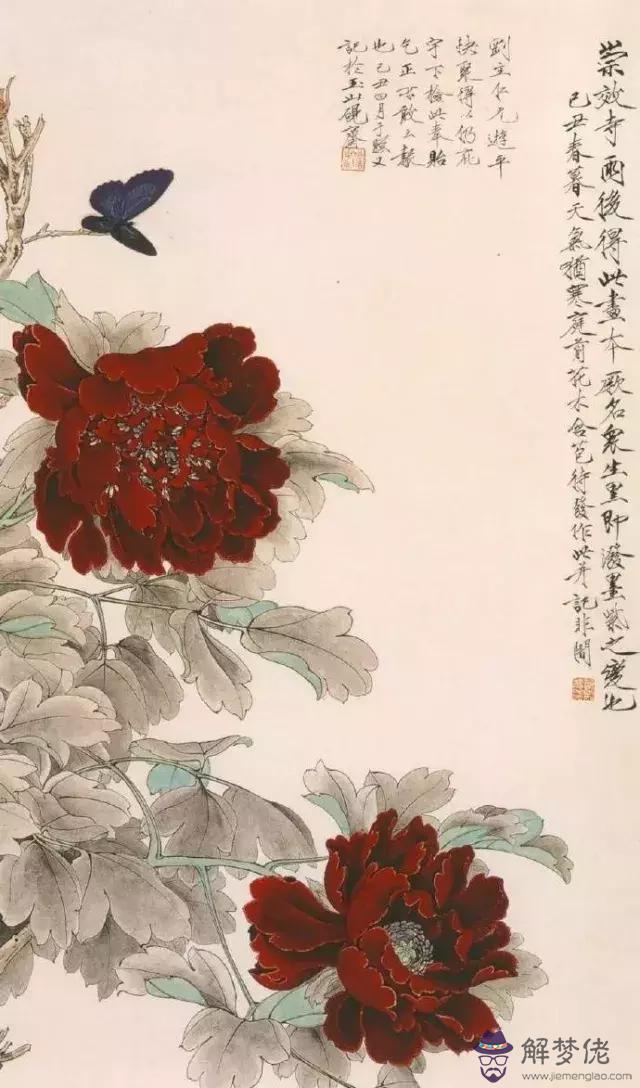 屬虎的屬相家里掛什麼畫比較好