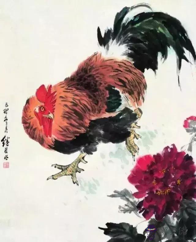 屬虎的屬相家里掛什麼畫比較好