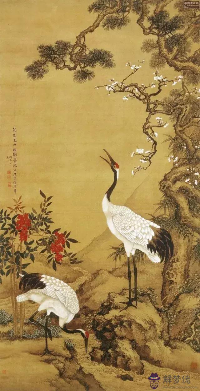 屬虎的屬相家里掛什麼畫比較好