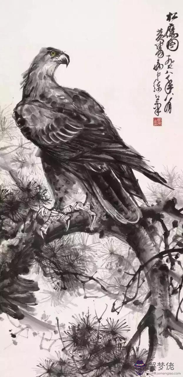 屬虎的屬相家里掛什麼畫比較好