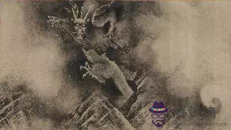 屬虎的屬相家里掛什麼畫比較好
