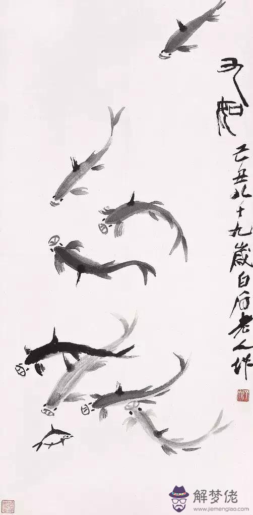 屬虎的屬相家里掛什麼畫比較好