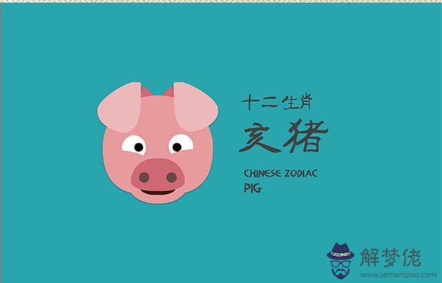 什麼時候屬相越沖越好