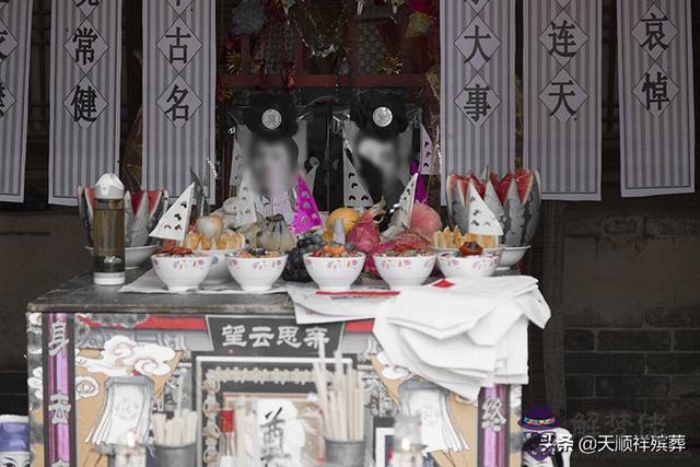 死者屬相狗忌什麼生肖