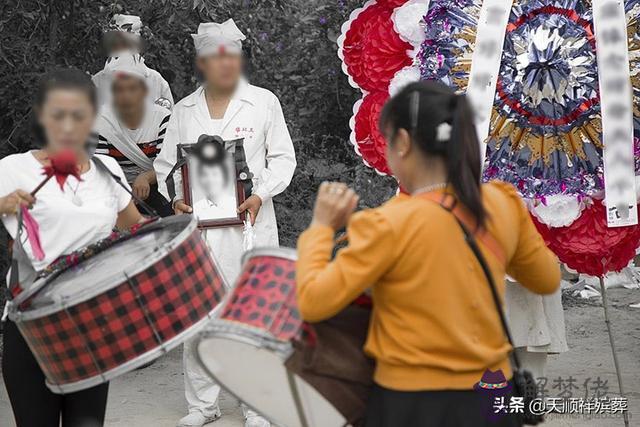 死者屬相狗忌什麼生肖