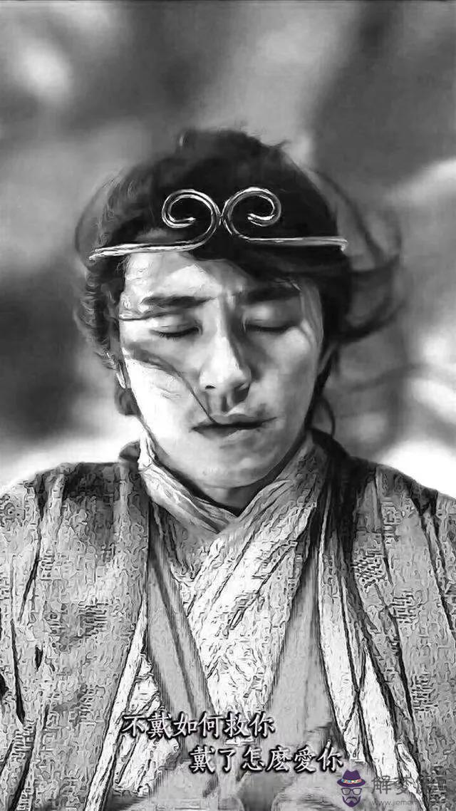 82年狗和99兔子屬相合不合