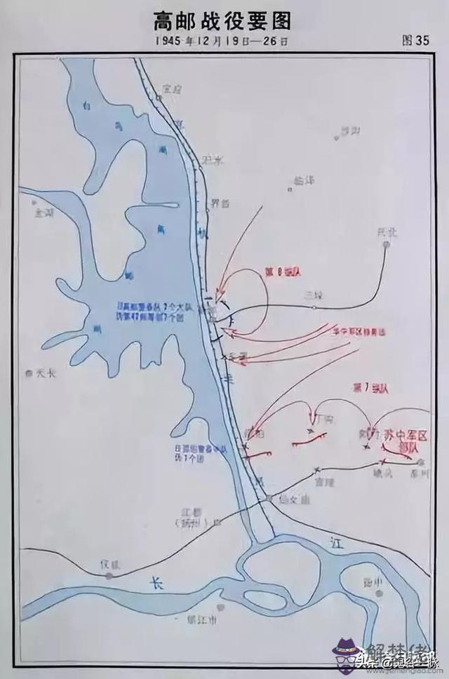 聲東擊西好計謀打一屬相