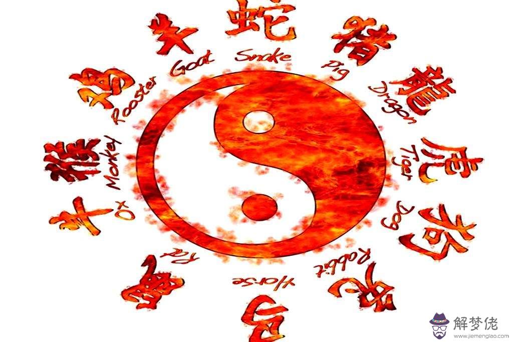 6、年農歷4月初六 凌晨3到5點出生 女性 這是什麼命好嗎？還有是什麼星座？