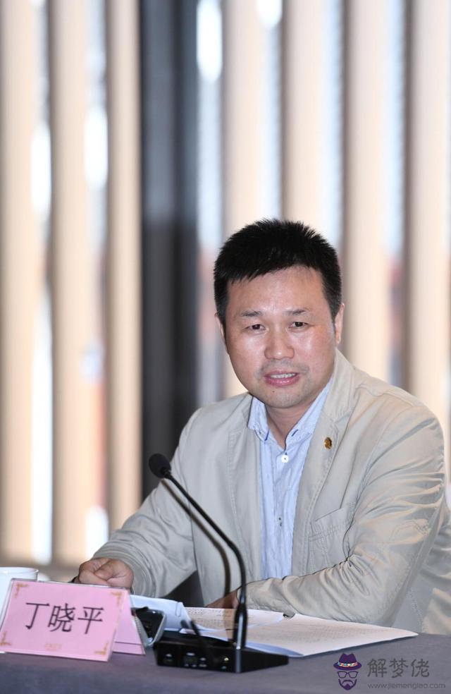 嘉興人文精神八字 嘉興人文精神八字