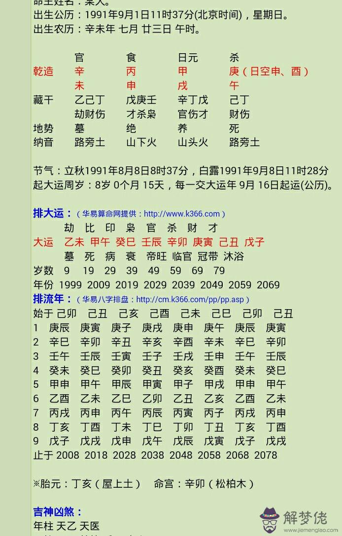 2、21歲屬相是什麼和男屬羊婚配嗎:屬羊男和什麼屬相最配？