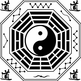 3、戊午年出生的人婚配什麼好:年屬羊的屬相婚配，和什麼屬相最配？