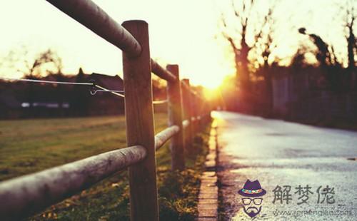 2、戊午年出生的人婚配什麼好:戊午年的男和己未年的女人婚配