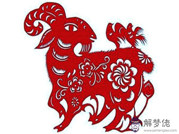 5、91年女屬羊**婚配屬相大全:年屬羊的女人和什麼屬相最配？
