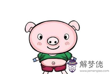 1、男是豬女是猴婚配怎麼樣:男屬猴女屬豬的婚配有何不好?