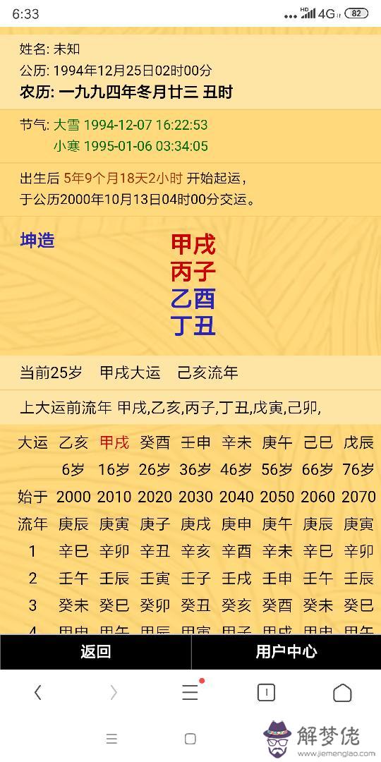 3、九四年女人的婚配年齡:九一年的男孩與九四年的女孩相婚配嗎？