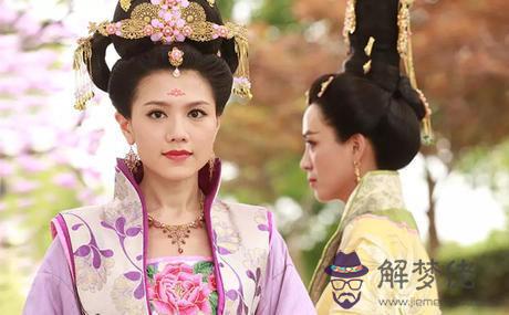 3、深宮曲溫和公主婚配攻略:深宮曲怎麼改變培養方式
