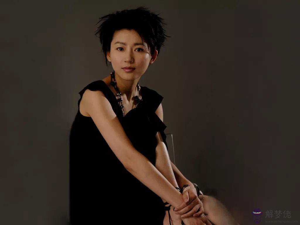 3、50歲智力不好無兒無女無婚配:無兒無女又無房，50歲屬于五保戶嗎？