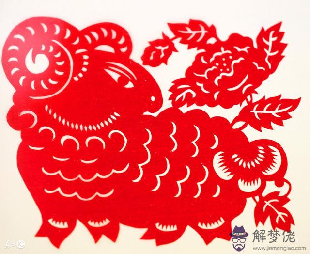 八字日干葵水黑曜石