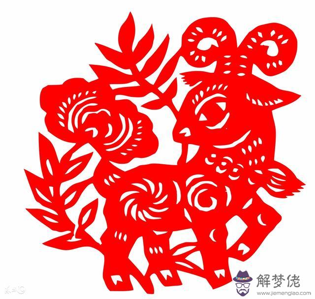 八字日干葵水黑曜石