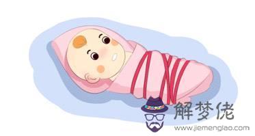 佝僂病引起的內八字