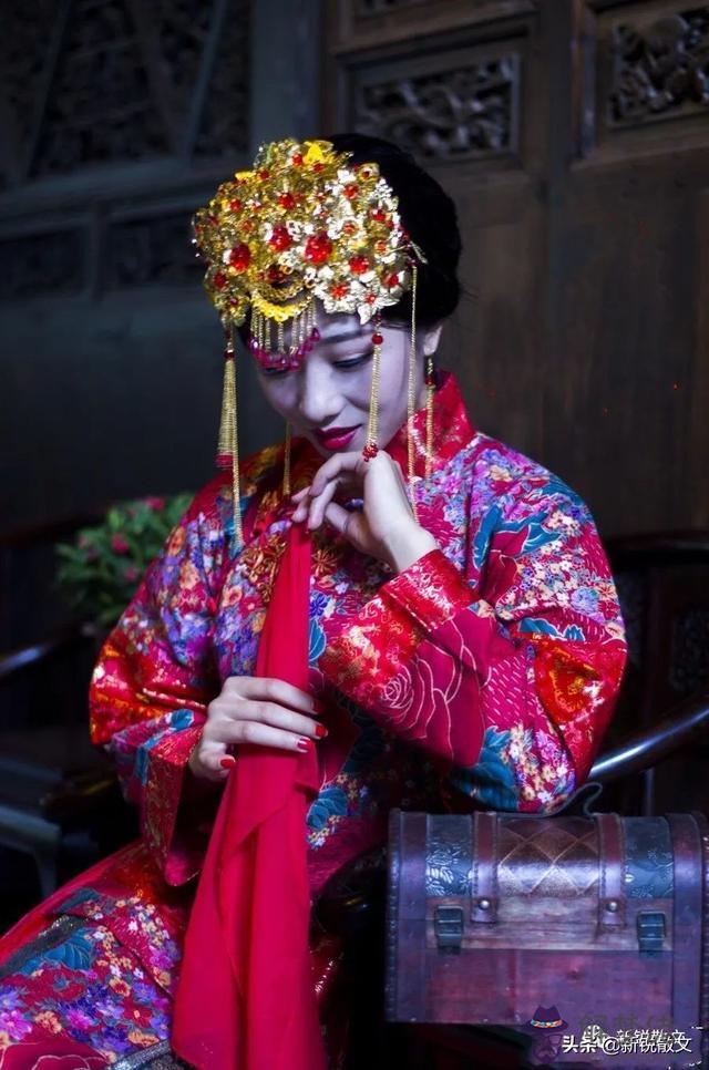 算命讓戴個銀鐲是什麼意思 算命讓戴個銀鐲是什麼意思