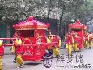 算命讓戴個銀鐲是什麼意思 算命讓戴個銀鐲是什麼意思