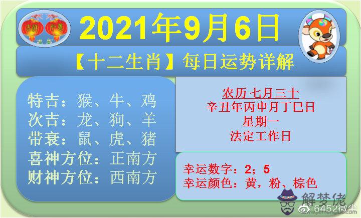 2、虎龍夫妻屬相相刑該怎麼破:男屬虎女屬龍是否存在屬相相沖？
