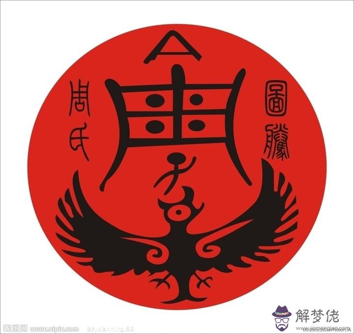 屬雞的三大忌配生肖：屬雞和什麼屬相最配 屬雞人的婚姻與命運