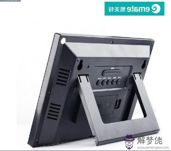 老人機怎麼設置農歷：老人機怎樣調時間？
