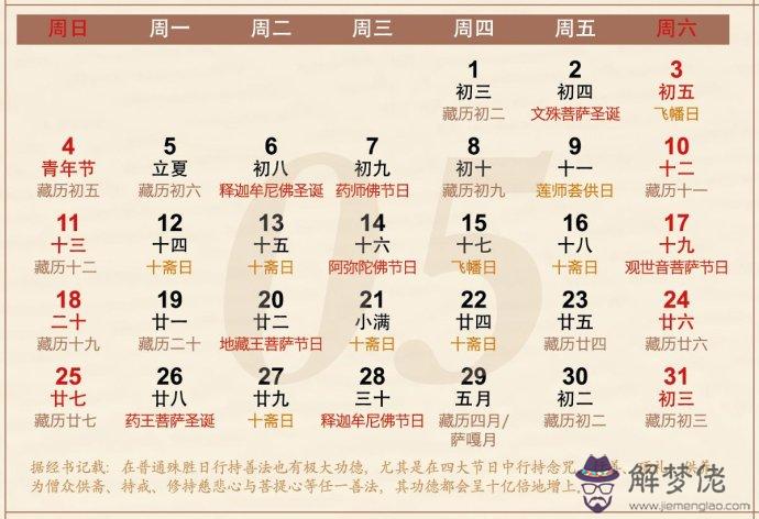 1938年農歷陽歷表查詢：1938年的陰歷八月十四，陽歷是幾月幾日？