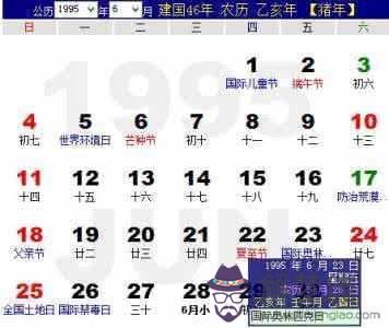 星盤歷還是陽歷：算命格按農歷還是陽歷